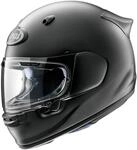 Arai Quantic Helm, schwarz, Gr&ouml;&szlig;e L f&uuml;r M&auml;nner