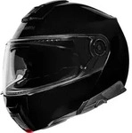 Schuberth C5 Klapphelm