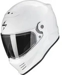 Scorpion Covert FX Solid Helm