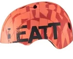 Leatt MTB Trail 1.0 Fahrradhelm