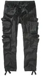 Brandit Pure Slim Fit Hose