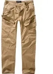 Brandit Adven Slim Fit Hose
