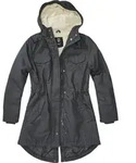 Brandit Marsh Lake Damen Jacke XL