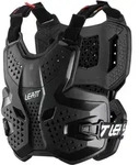 Leatt 3.5 Brustprotektor 