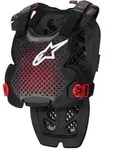 Alpinestars A-1 Pro Brustprotektor