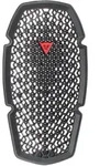 Dainese Pro-Armor G2 2.0 Long R&uuml;ckenprotektor, schwarz f&uuml;r M&auml;nner
