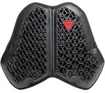 Dainese Pro-Armor Brustprotektor, schwarz f&uuml;r M&auml;nner
