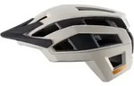 Leatt MTB Trail 3.0 Desert Fahrradhelm, weiss, Gr&ouml;&szlig;e L f&uuml;r M&auml;nner