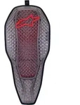 Alpinestars Nucleon Flex Pro R&uuml;ckenprotektor L