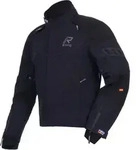 Rukka Armagate Motorrad Textiljacke