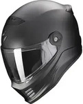 Scorpion Covert FX Solid Helm