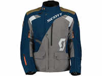 Scott Dualraid Dryo Motorrad Textiljacke 2728717421007