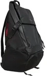 Brandit Forvert Linus Cross Rucksack