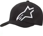 Alpinestars Corp Shift 2 Flexfit Kappe 2XL/3XL