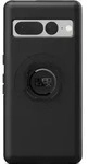 Quad Lock MAG Handyh&uuml;lle - Google Pixel 7 Pro
