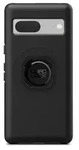 Quad Lock MAG Handyh&uuml;lle - Google Pixel 7
