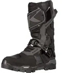 Klim Adventure GTX Motocross Stiefel 10