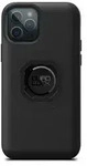 Quad Lock MAG Handyh&uuml;lle - iPhone 12/12 Pro