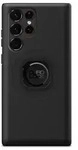 Quad Lock MAG Handyh&uuml;lle - Samsung Galaxy S22 Ultra, schwarz, Gr&ouml;&szlig;e 10 mm