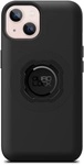 Quad Lock MAG Handyh&uuml;lle - iPhone 13, schwarz, Gr&ouml;&szlig;e 10 mm