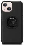 Quad Lock MAG Handyh&uuml;lle - iPhone 13 Mini