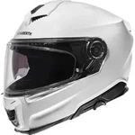 Schuberth S3 Helm