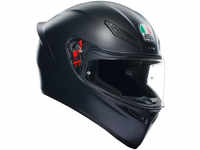 AGV K-1 S Mono Helm 18394001-029-XL