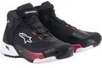 Alpinestars Stella CR-X Drystar Damen Motorradschuhe 10 (42,5)