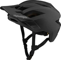 Troy Lee Designs 108959003, Troy Lee Designs Flowline MIPS Orbit Fahrradhelm...
