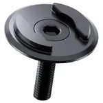 SP Connect SPC+ Vorbau Smartphone-Halterung, Gr&ouml;&szlig;e 10 mm