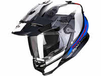 Scorpion ADF-9000 Air Trail Motocross Helm 184-425-230-03
