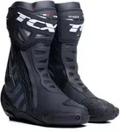 TCX RT-Race 2023 Motorradstiefel