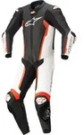 Alpinestars Missile V2 1-Teiler Motorrad Lederkombi 58