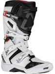 Leatt 5.5 FlexLock Motocross Stiefel 43