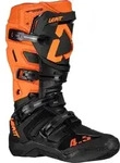 Leatt 4.5 Motocross Stiefel 13 (48)
