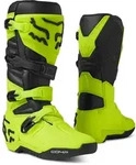 FOX Comp Motocross Stiefel 11,5