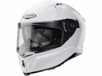Caberg Avalon X Helm CA15026001-S
