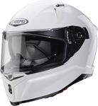 Caberg Avalon X Helm, weiss, Gr&ouml;&szlig;e S f&uuml;r M&auml;nner