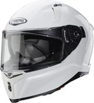 Caberg CA15026001-M, Caberg Avalon X Helm Weiss male