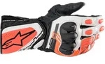 Alpinestars SP-8 V3 Motorradhandschuhe