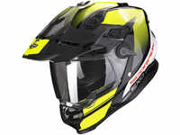 Scorpion ADF-9000 Air Trail Motocross Helm 184-425-141-03