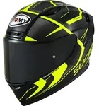 Suomy TX-Pro Advance 2023 Helm S (55/56)
