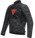 Dainese Ignite Air Motorrad Textiljacke, mehrfarbig, Gr&ouml;&szlig;e 52 f&uuml;r M&auml;nner