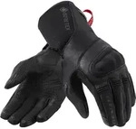 Revit Lacus GTX wasserdichte Motorradhandschuhe S