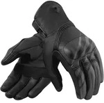 Revit Redhill Motorradhandschuhe S