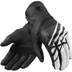 Revit Redhill Motorradhandschuhe L