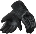 Revit Offtrack 2 Motorradhandschuhe L