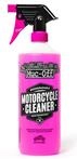 Muc-Off Nano Tech 1L Motorradreiniger f&uuml;r M&auml;nner