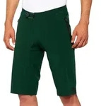 100% Celium Fahrrad Shorts