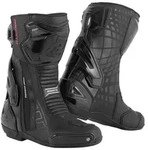 Bogotto Donington Motorradstiefel 40